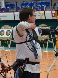 lm_halle_2007_solingen_ 3